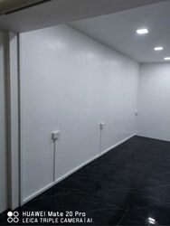 Balestier Point (D12), Shop House #592811341